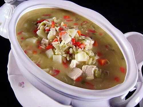 /></span></div> <div> </div> <p> </p>